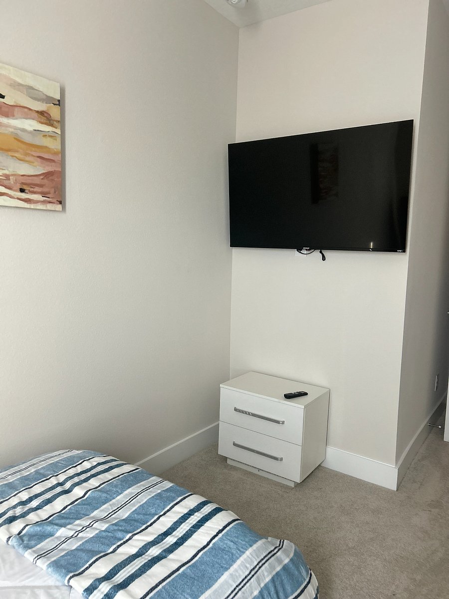 Furnished Finder property 842211_1 photo 14