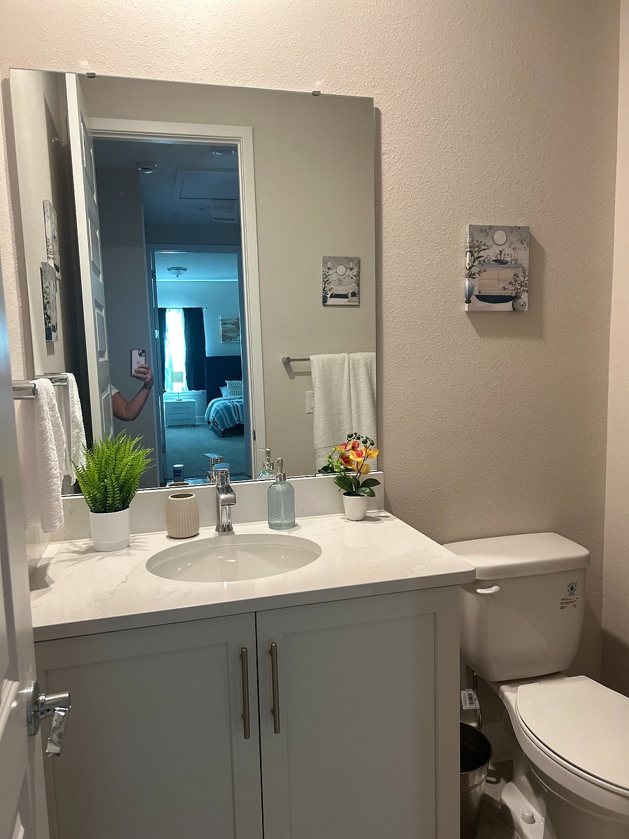 Furnished Finder property 842211_1 photo 22