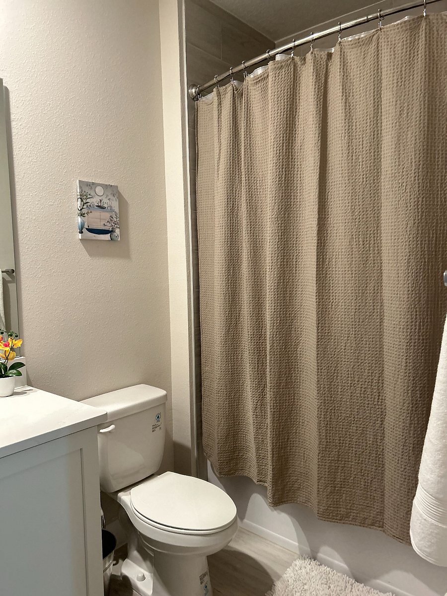 Furnished Finder property 842211_1 photo 23