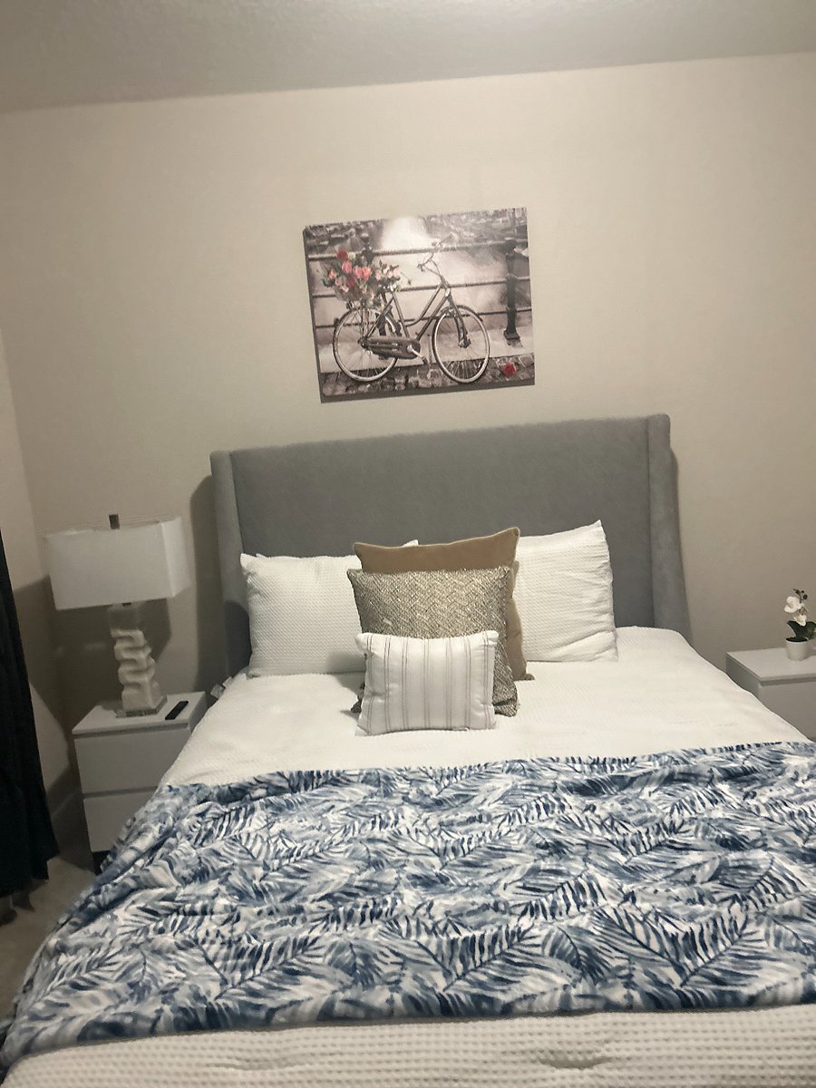 Furnished Finder property 842211_1 photo 15