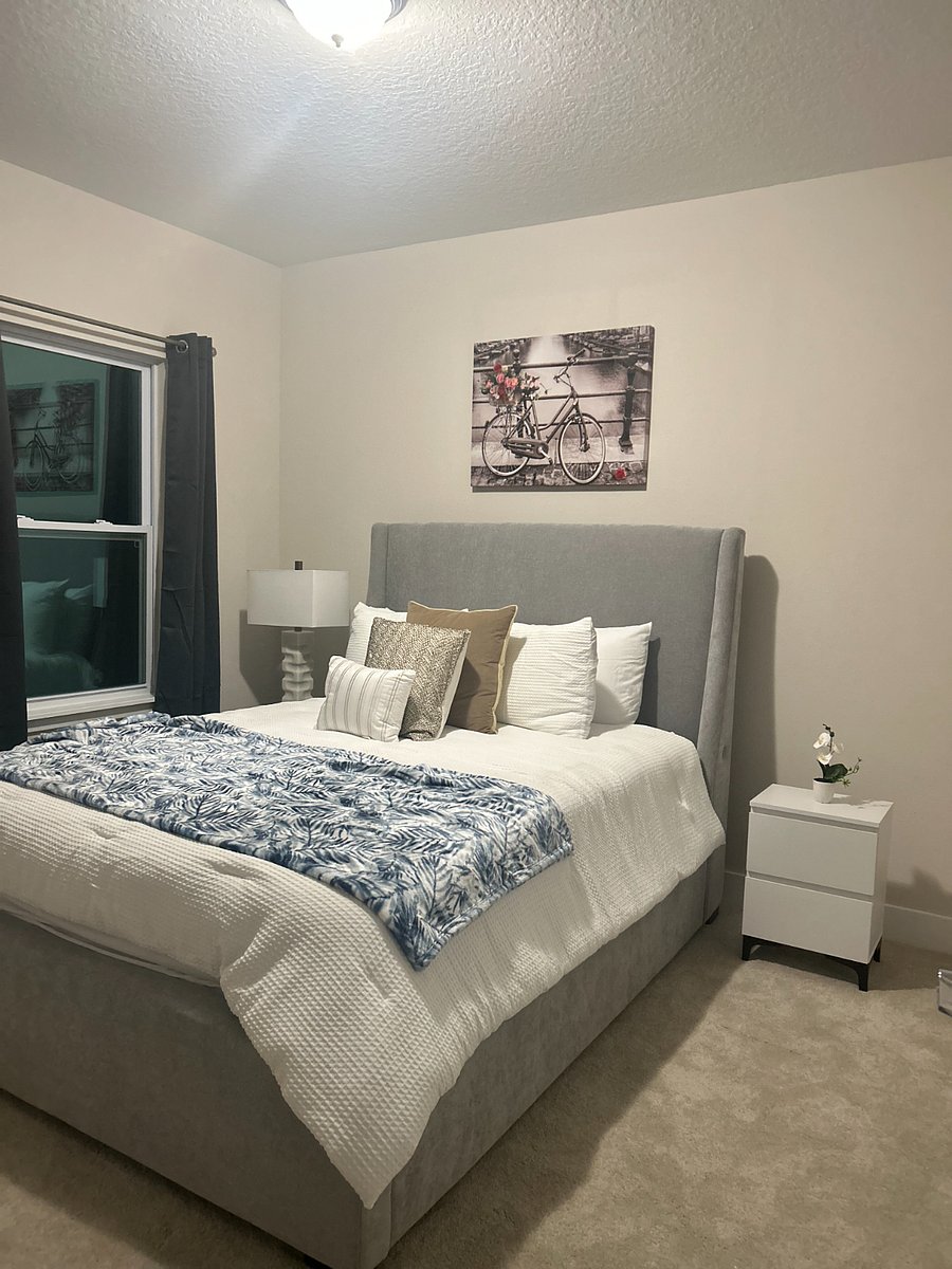 Furnished Finder property 842211_1 photo 16