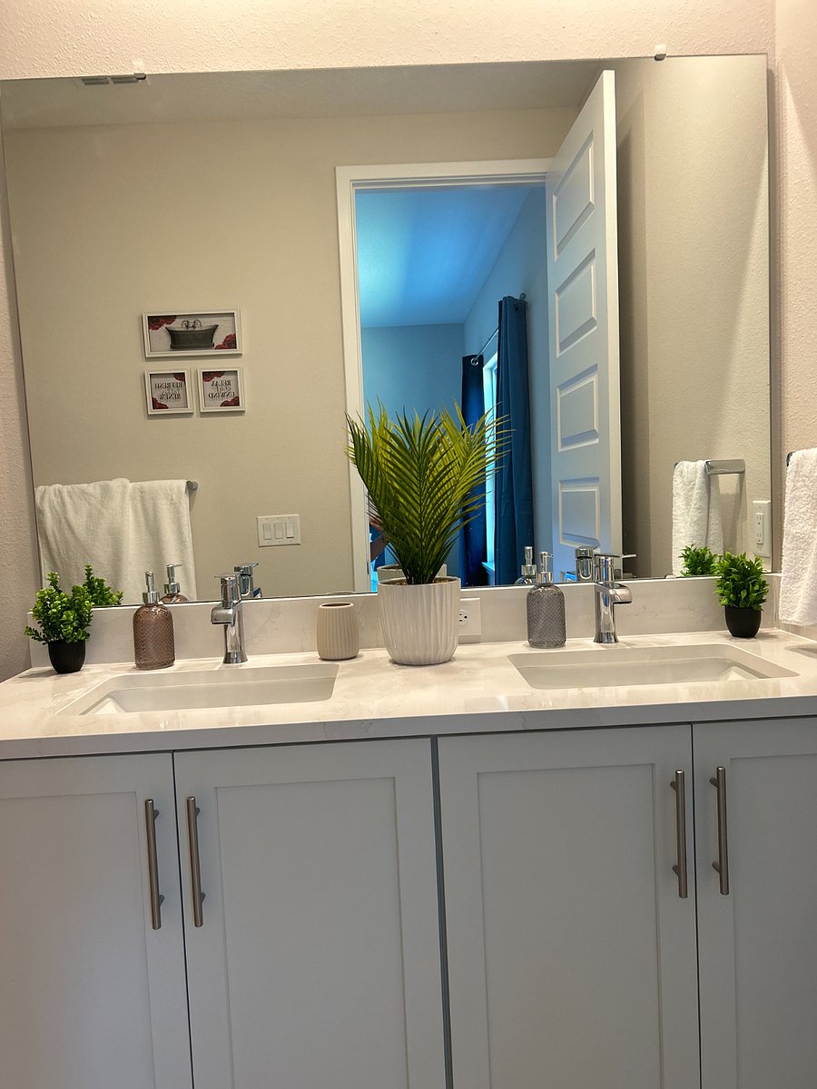 Furnished Finder property 842211_1 photo 24