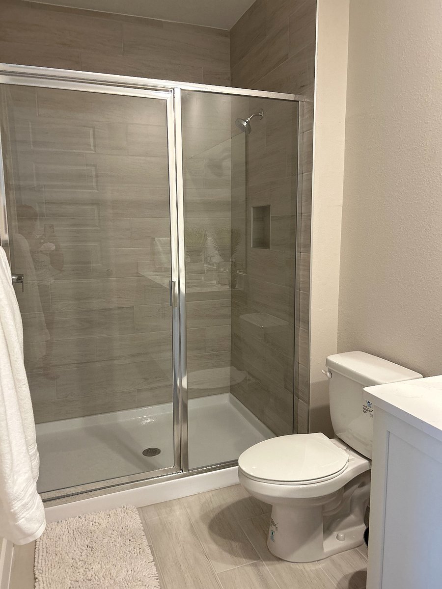 Furnished Finder property 842211_1 photo 26