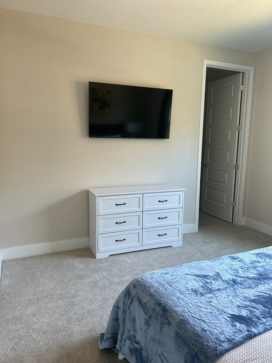 Furnished Finder property 842211_1 photo 20