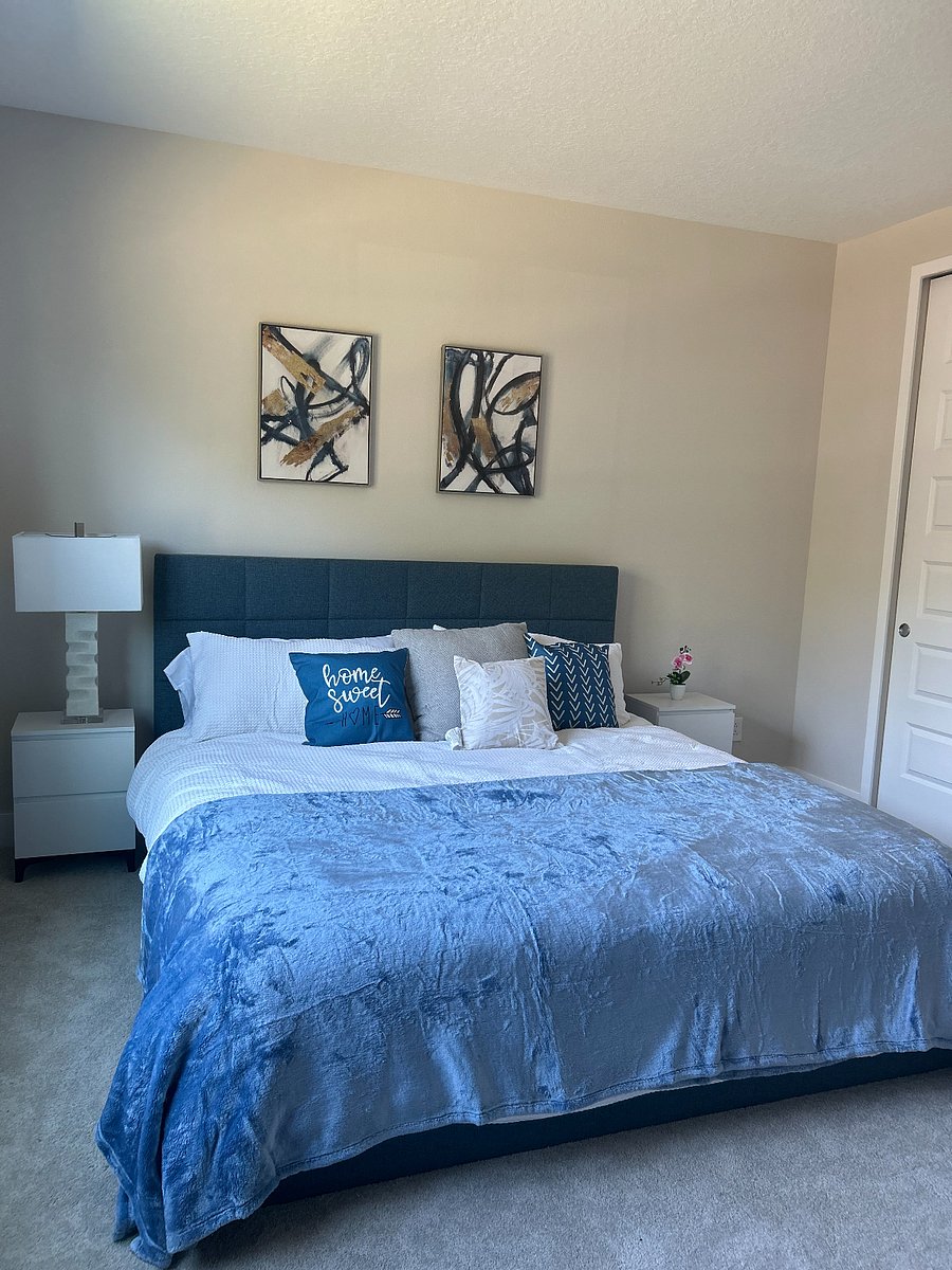 Furnished Finder property 842211_1 photo 18