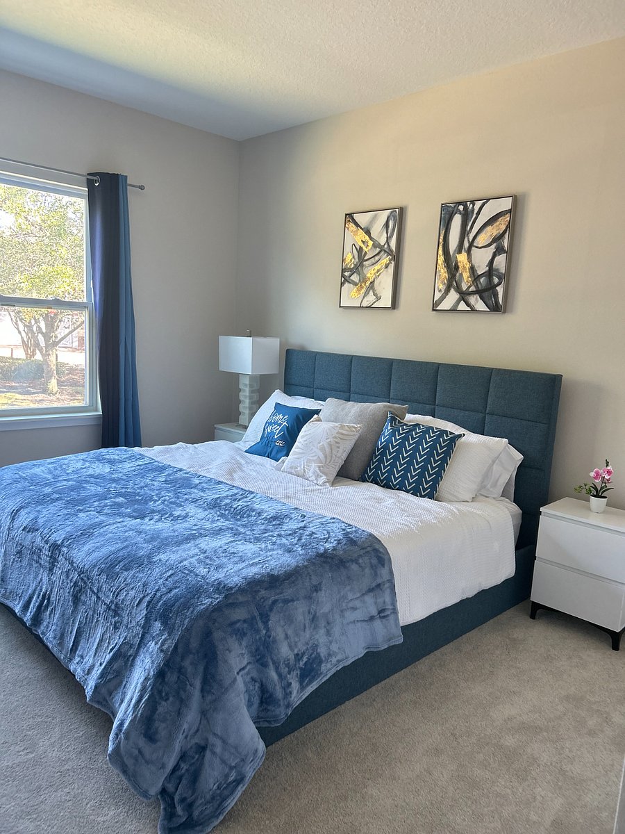 Furnished Finder property 842211_1 photo 19