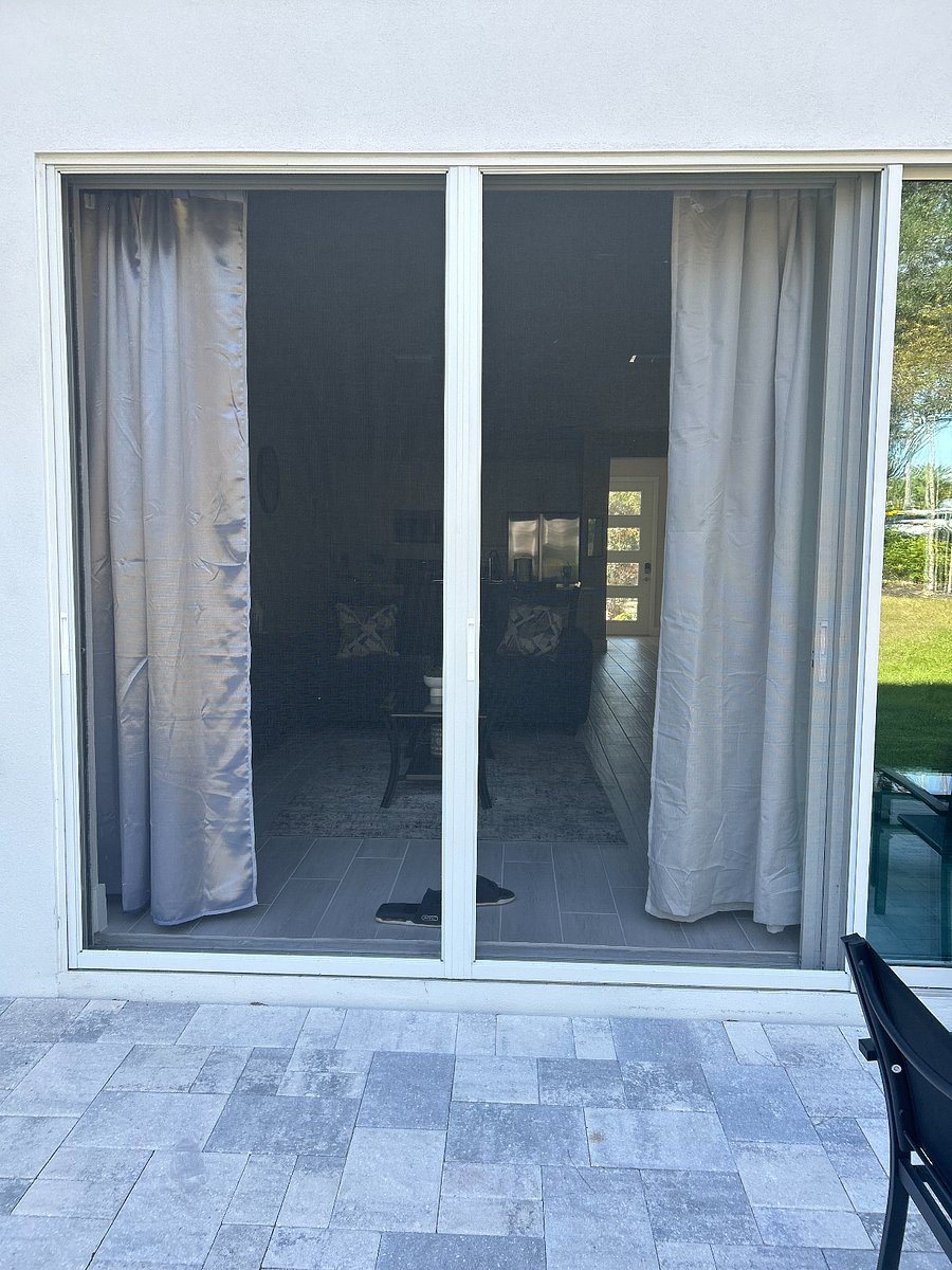 Furnished Finder property 842211_1 photo 27