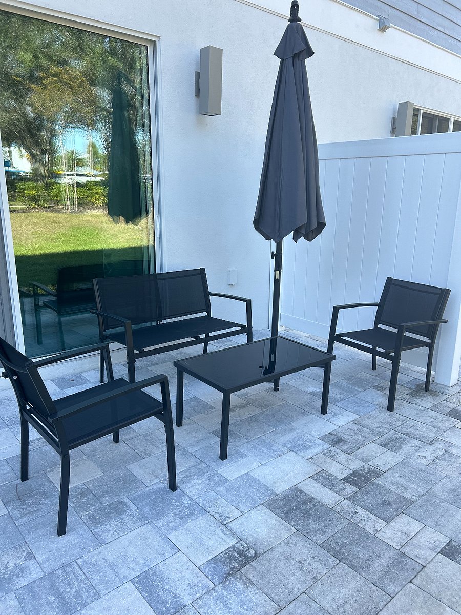 Furnished Finder property 842211_1 photo 28