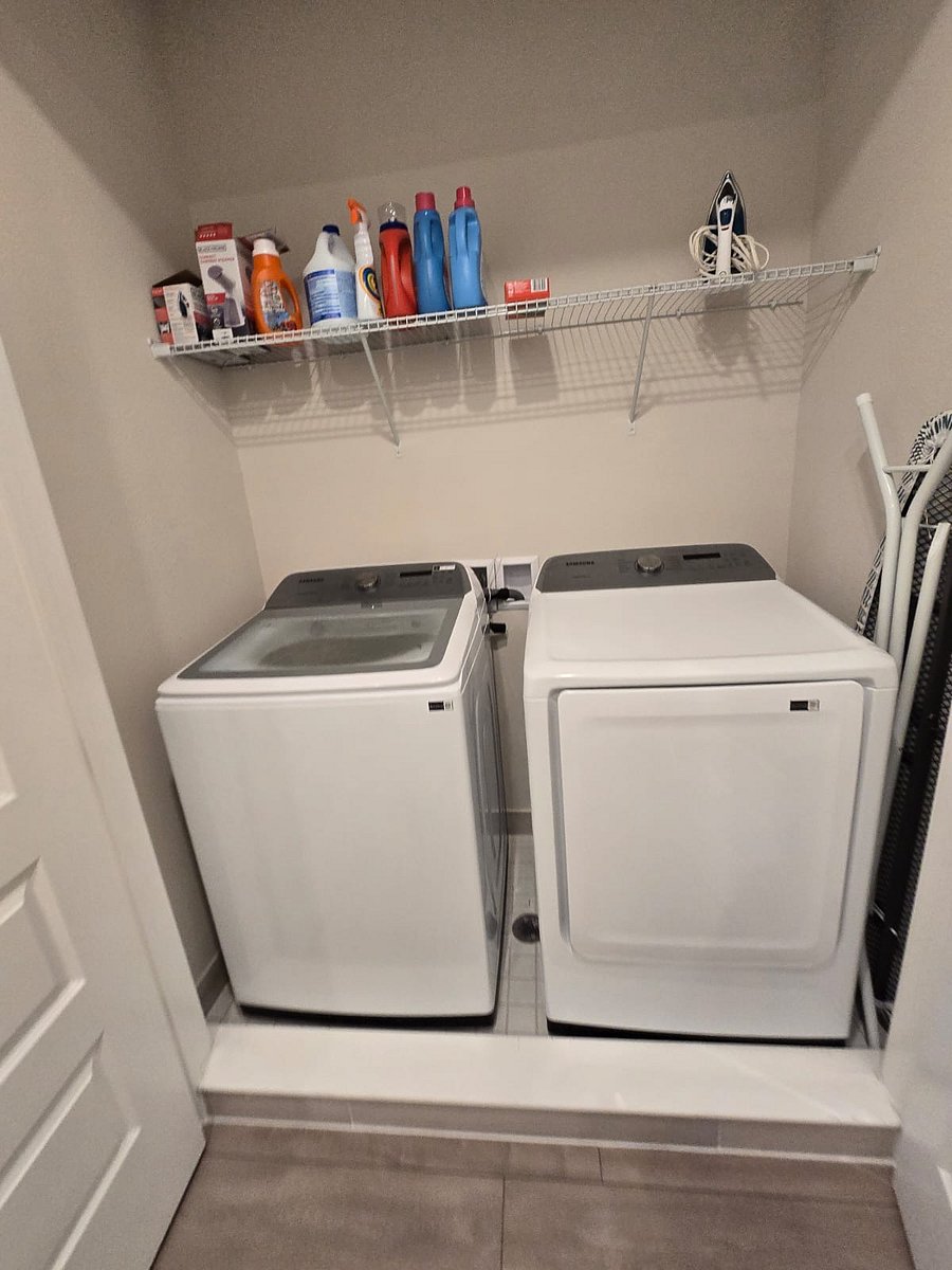 Furnished Finder property 842211_1 photo 29