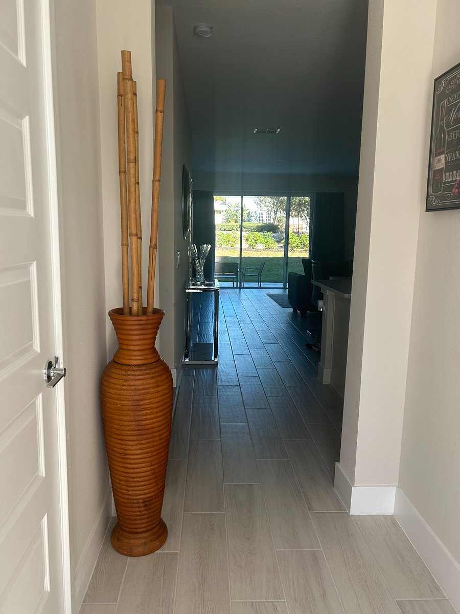 Furnished Finder property 842211_1 photo 30