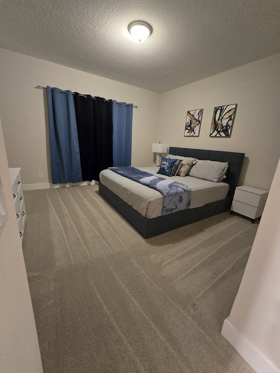 Furnished Finder property 842211_1 photo 33