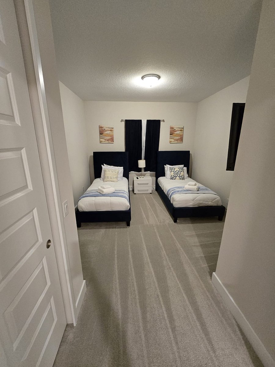 Furnished Finder property 842211_1 photo 34