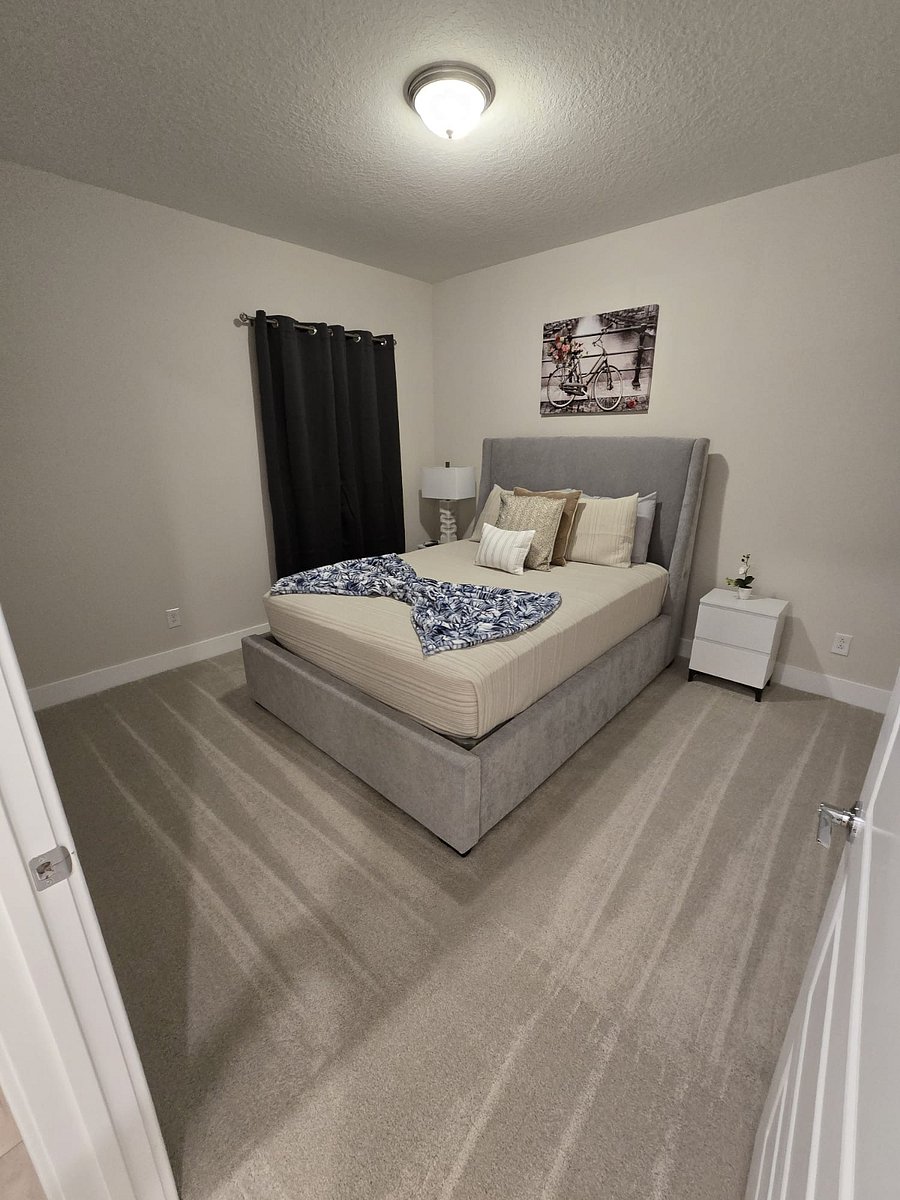Furnished Finder property 842211_1 photo 35