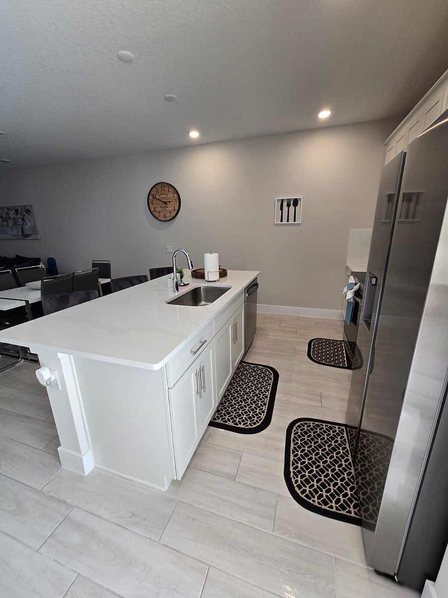 Furnished Finder property 842211_1 photo 43
