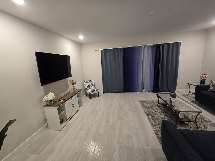 Furnished Finder property 842211_1 photo 44