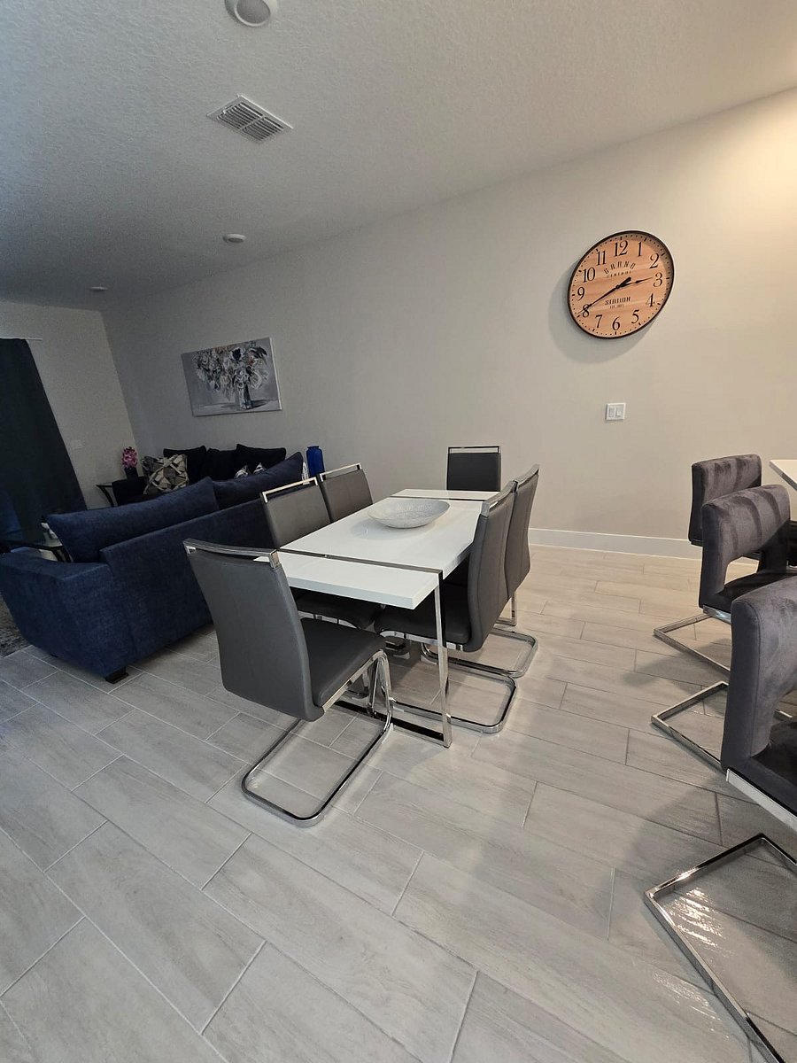 Furnished Finder property 842211_1 photo 48