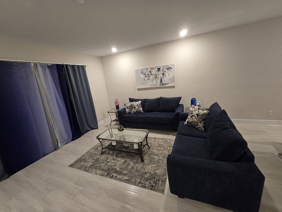 Furnished Finder property 842211_1 photo 49