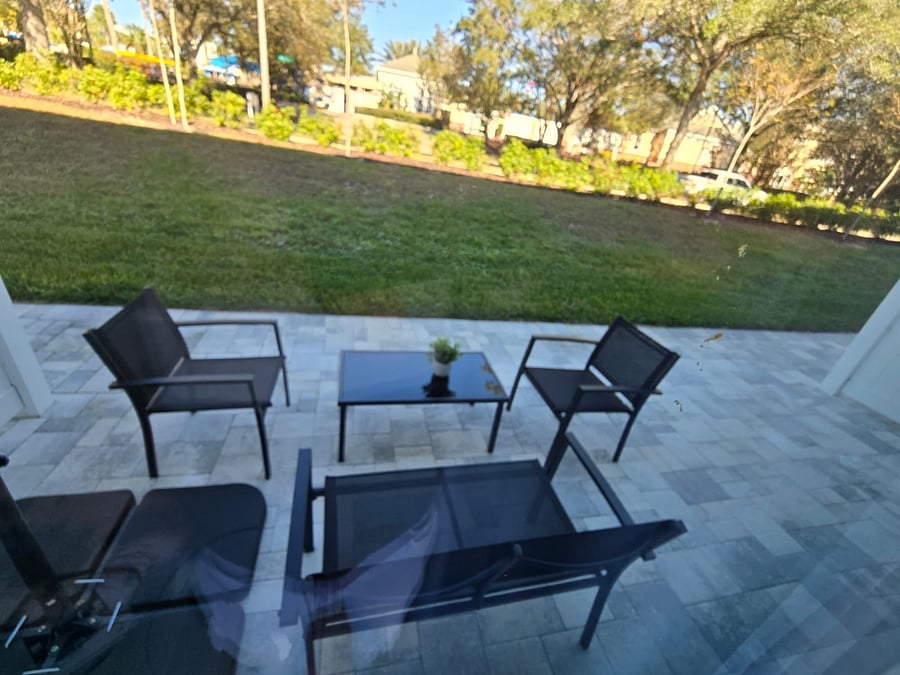 Furnished Finder property 842211_1 photo 53