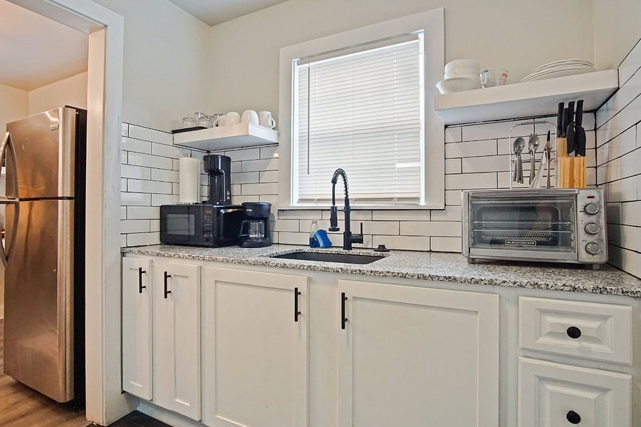 Furnished Finder property 842212_1 photo 9