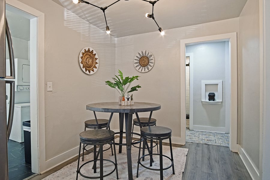 Furnished Finder property 842212_1 photo 7