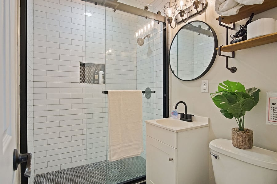 Furnished Finder property 842212_1 photo 21