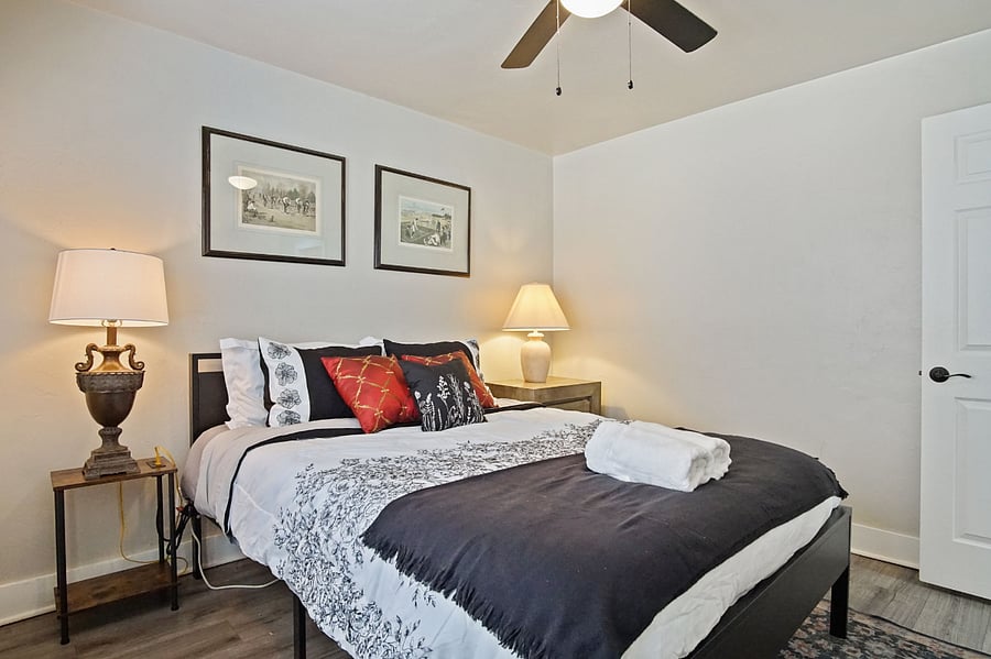 Furnished Finder property 842212_1 photo 25