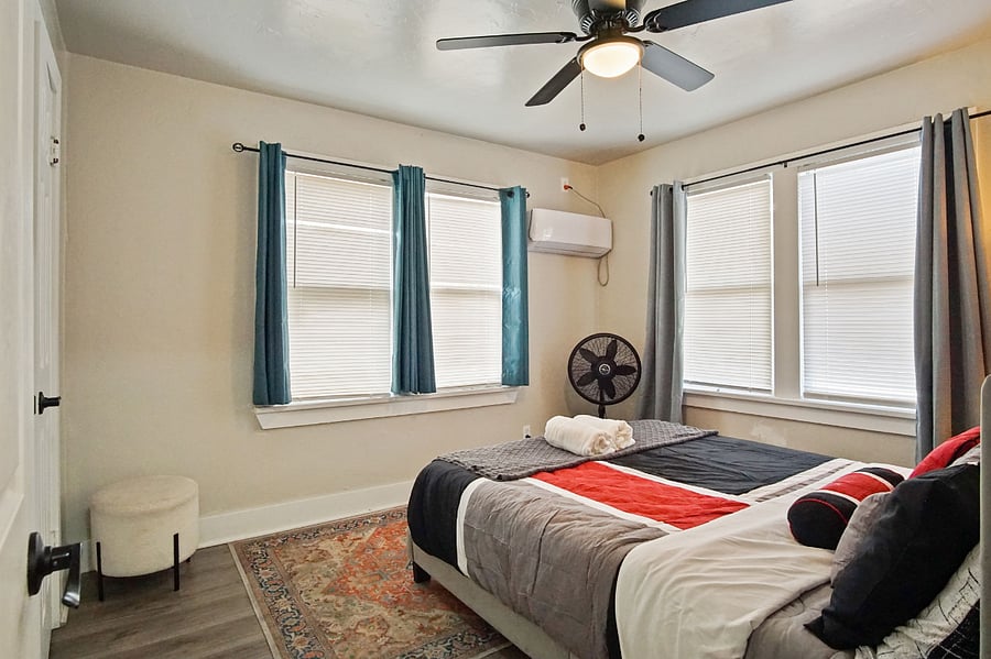 Furnished Finder property 842212_1 photo 15