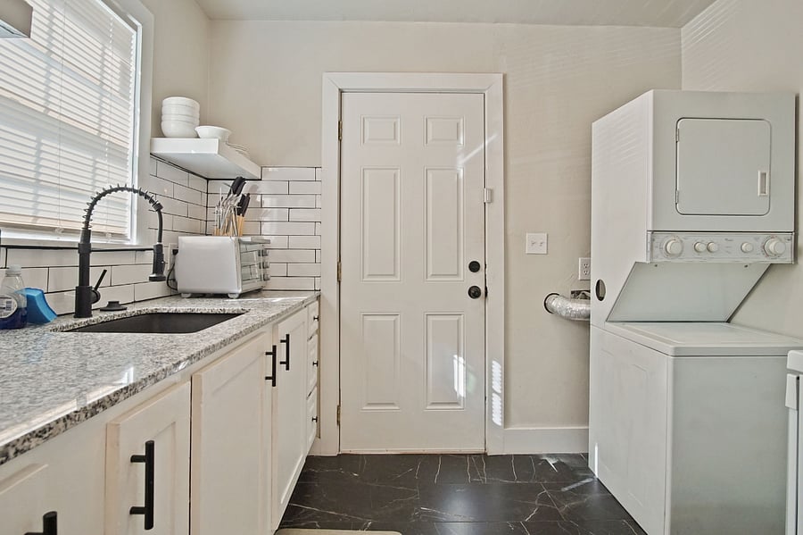 Furnished Finder property 842212_1 photo 12