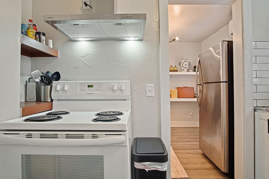 Furnished Finder property 842212_1 photo 13