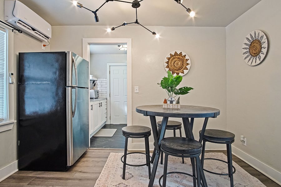 Furnished Finder property 842212_1 photo 8
