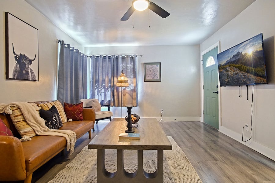 Furnished Finder property 842212_1 photo 6