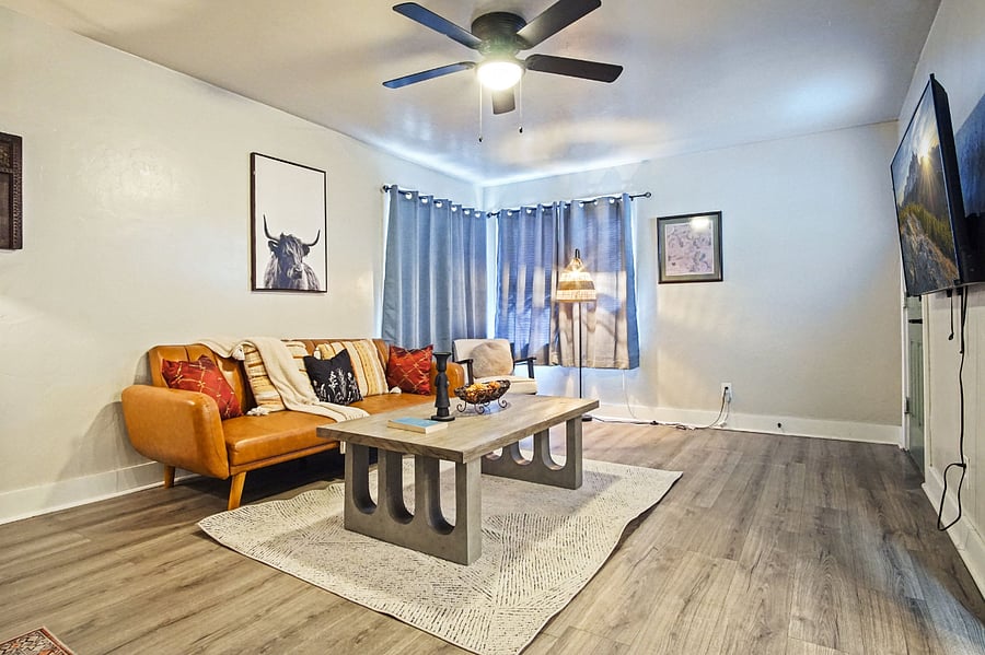Furnished Finder property 842212_1 photo 5