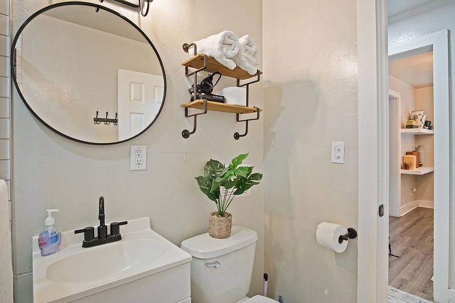 Furnished Finder property 842212_1 photo 19