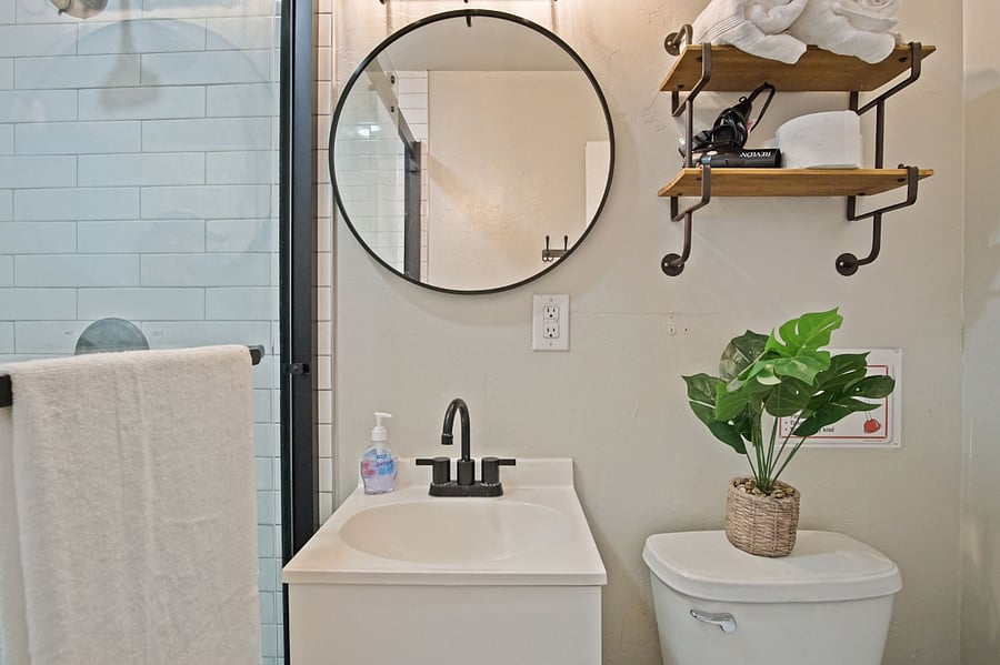 Furnished Finder property 842212_1 photo 20