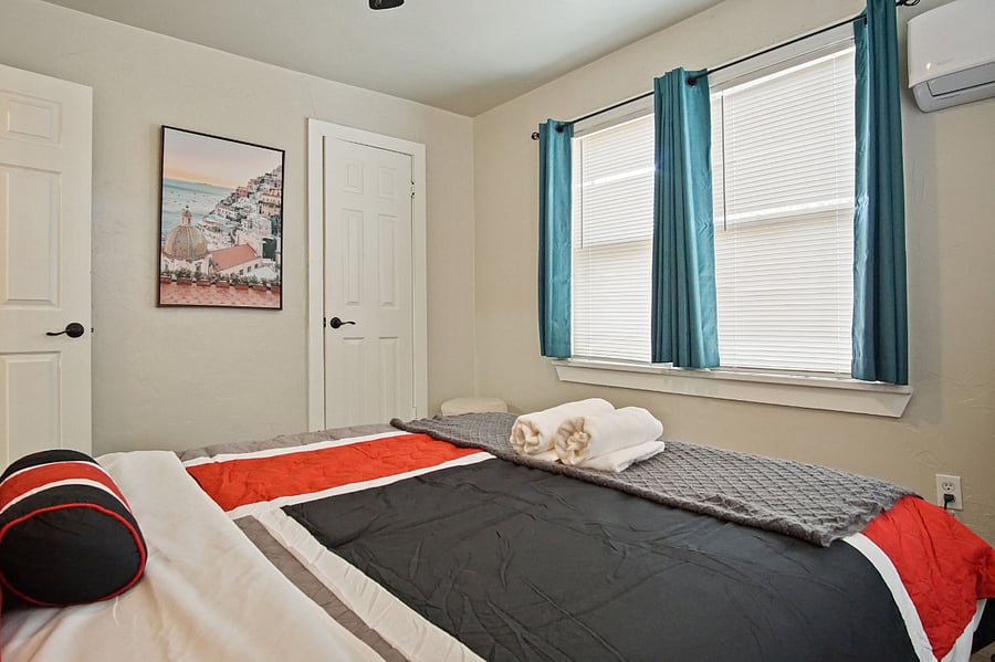 Furnished Finder property 842212_1 photo 16