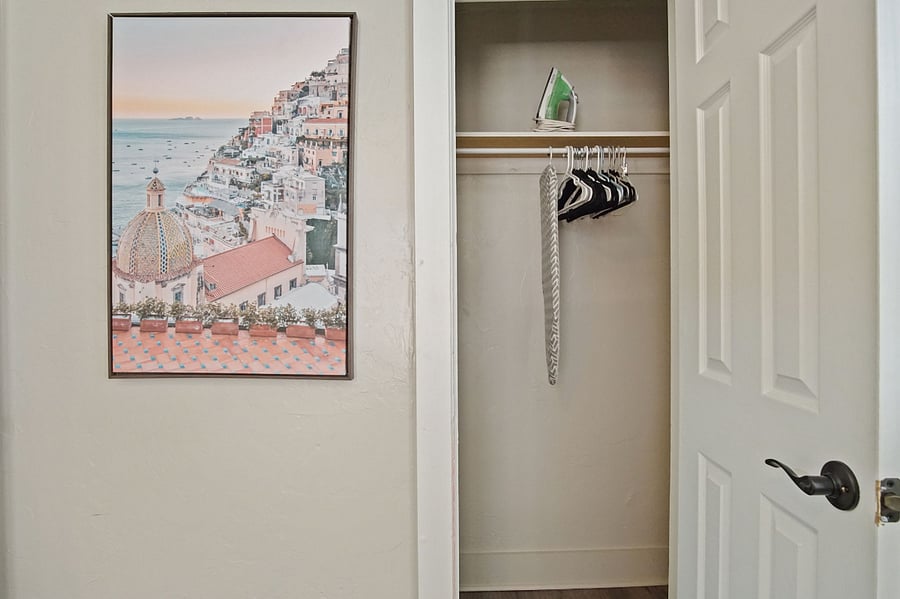 Furnished Finder property 842212_1 photo 17
