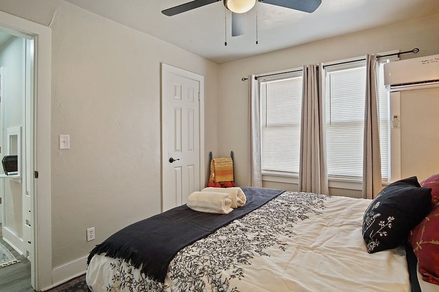 Furnished Finder property 842212_1 photo 23