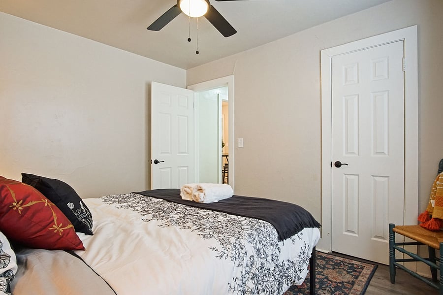 Furnished Finder property 842212_1 photo 26