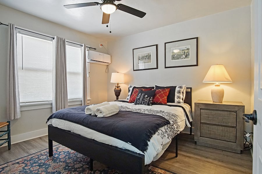 Furnished Finder property 842212_1 photo 27