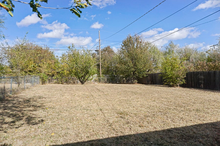 Furnished Finder property 842212_1 photo 28