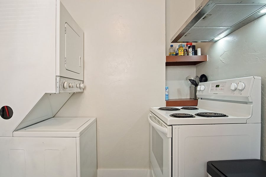 Furnished Finder property 842212_1 photo 14