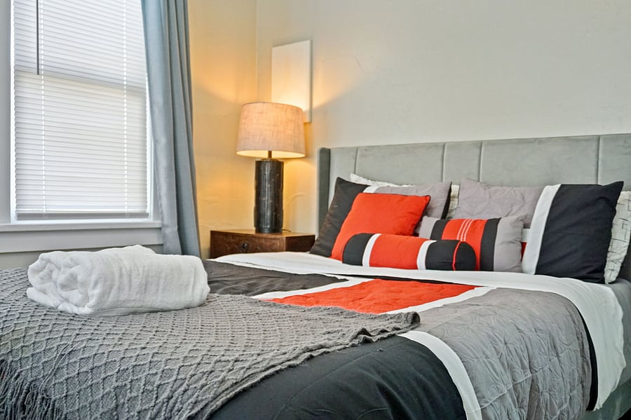 Furnished Finder property 842212_1 photo 18