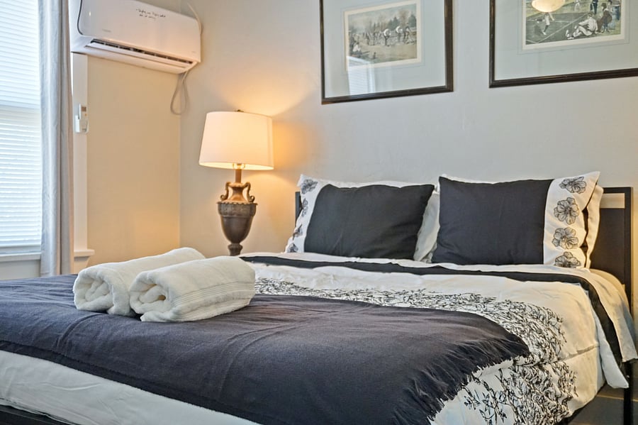Furnished Finder property 842212_1 photo 24