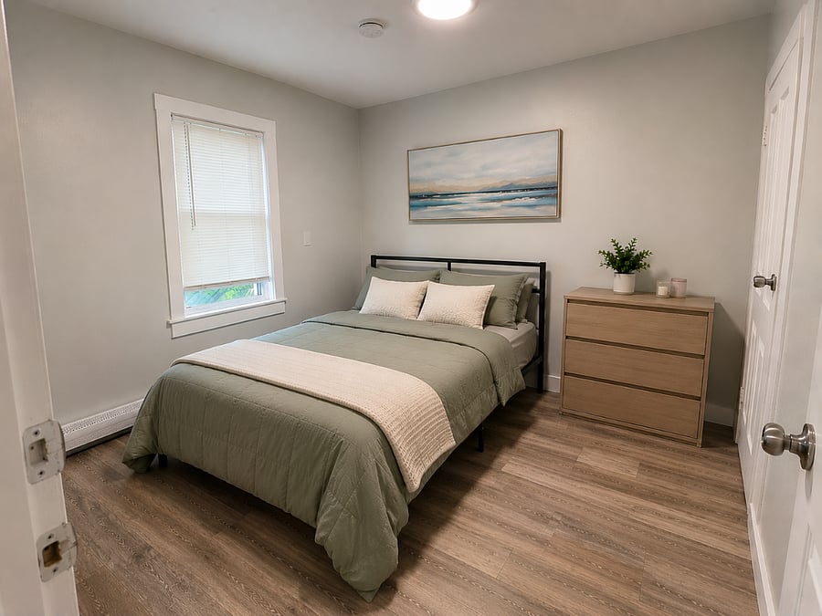 Furnished Finder property 842217_1 photo 3