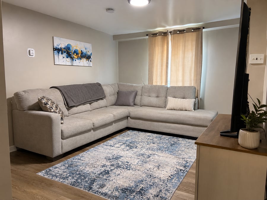 Furnished Finder property 842217_1 photo 8