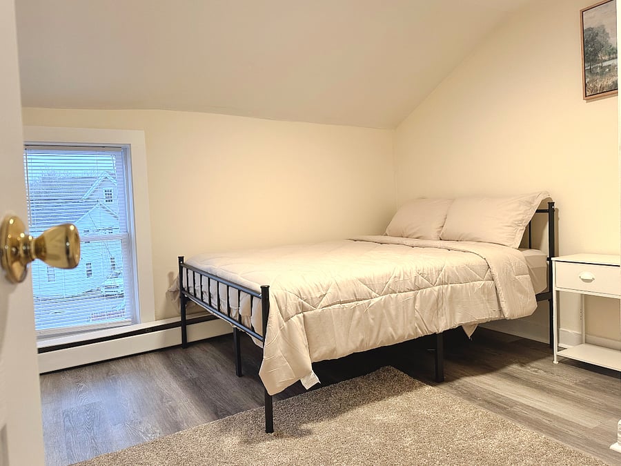 Furnished Finder property 842218_1 photo 4