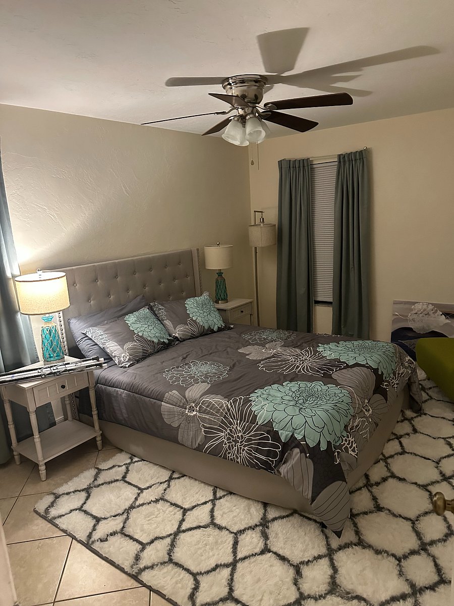 Furnished Finder property 842223_1 photo 2