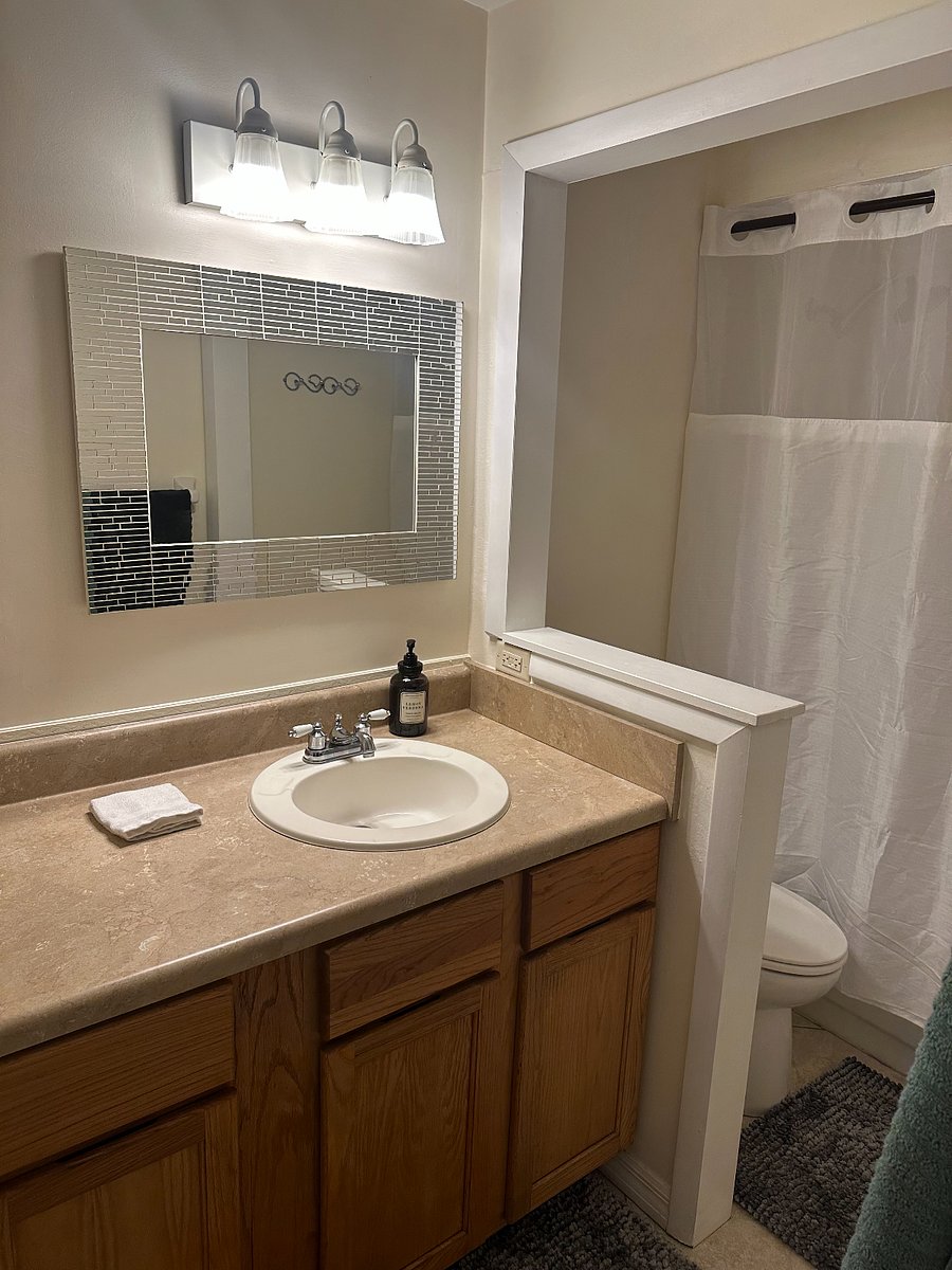 Furnished Finder property 842223_1 photo 5