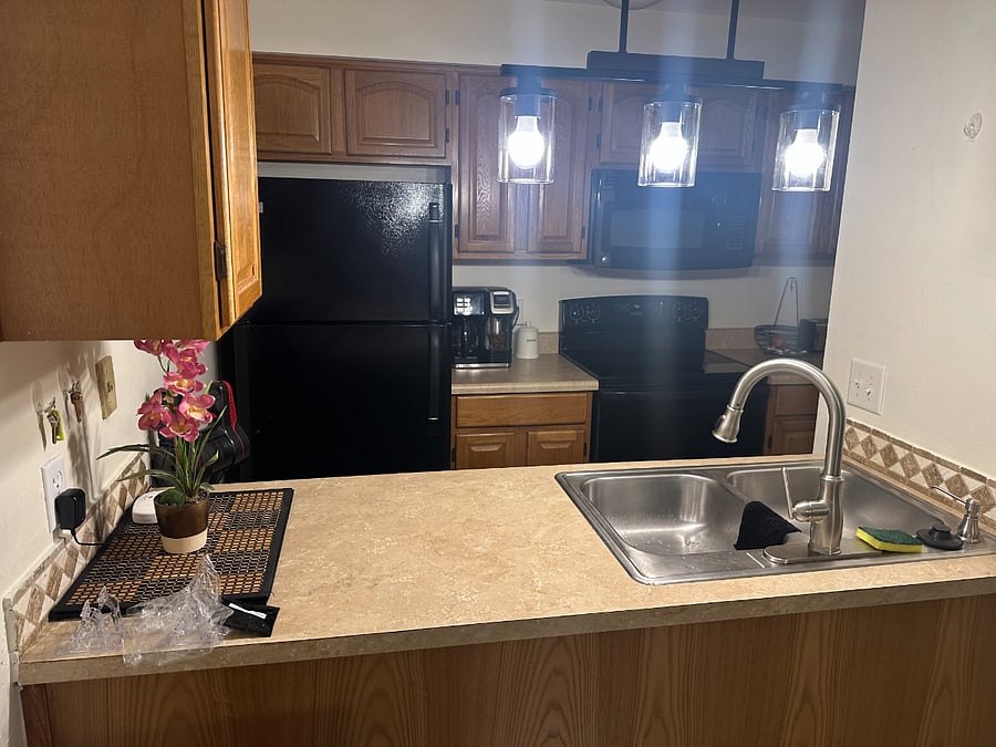 Furnished Finder property 842223_1 photo 4