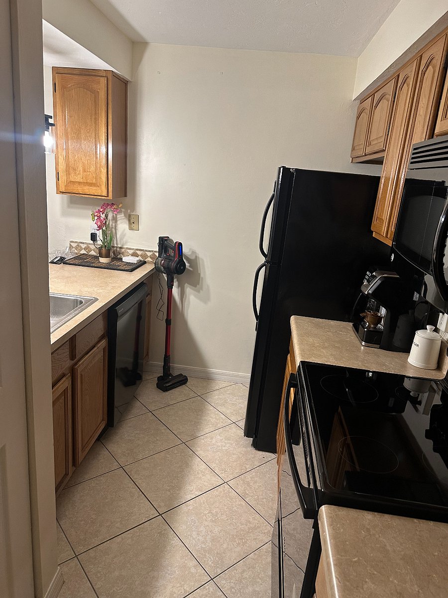 Furnished Finder property 842223_1 photo 6